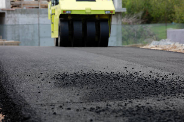  Ozona, TX Driveway Pavers Pros