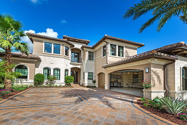 Best Affordable Driveway Pavers  in Ozona, TX